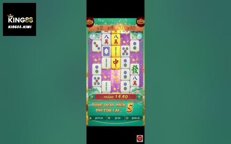 Sơ lược về game đường mạt chược là gì?